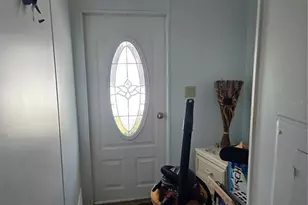 8479 Tanaka Dr, Englewood, FL 34224 - Photo 15