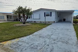 8479 Tanaka Dr, Englewood, FL 34224 - Photo 1