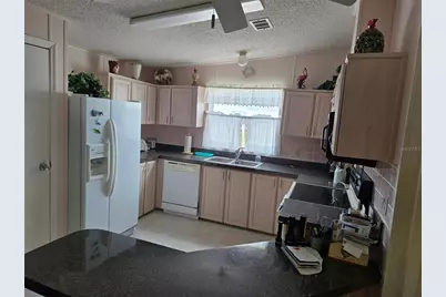 8479 Tanaka Drive, Englewood, FL 34224 - Photo 19