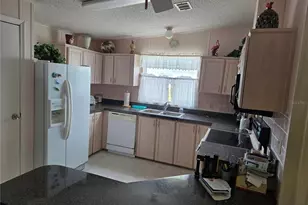 8479 Tanaka Dr, Englewood, FL 34224 - Photo 19