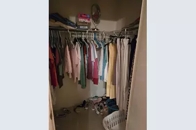 8479 Tanaka Drive, Englewood, FL 34224 - Photo 9