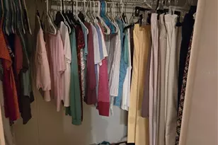 8479 Tanaka Dr, Englewood, FL 34224 - Photo 9