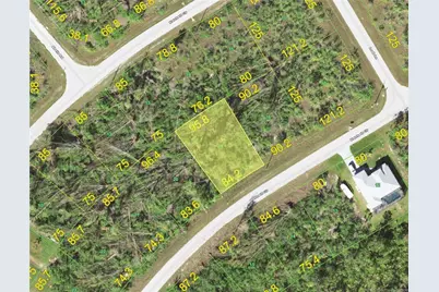 10751 Hatchett Circle, Port Charlotte, FL 33981 - Photo 3