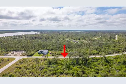 10751 Hatchett Circle, Port Charlotte, FL 33981 - Photo 7