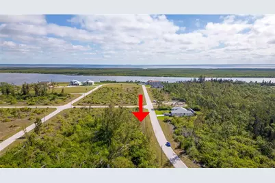 10751 Hatchett Circle, Port Charlotte, FL 33981 - Photo 1