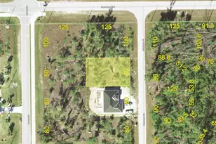 9417 Sundance St, Port Charlotte, FL 33981 - Photo 1