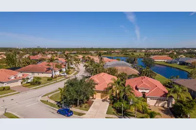 5560 Club View Lane, North Port, FL 34287 - Photo 37