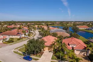 5560 Club View Ln, North Port, FL 34287 - Photo 37