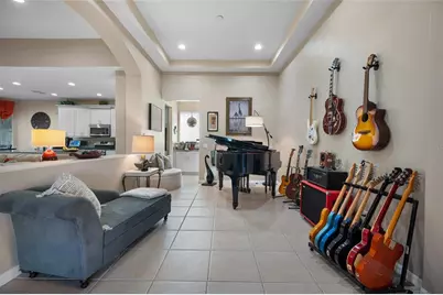 5560 Club View Lane, North Port, FL 34287 - Photo 5