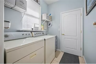 5560 Club View Lane, North Port, FL 34287 - Photo 17