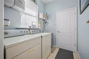 5560 Club View Ln, North Port, FL 34287 - Photo 17