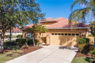 5560 Club View Ln, North Port, FL 34287 - Photo 1