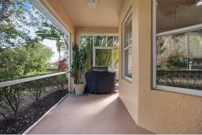 5560 Club View Lane, North Port, FL 34287 - Photo 29