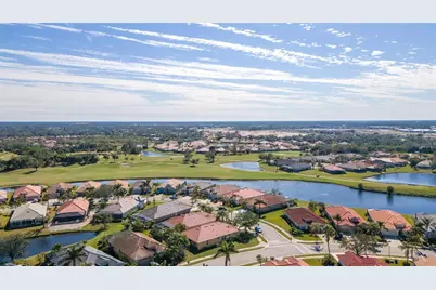 5560 Club View Lane, North Port, FL 34287 - Photo 39