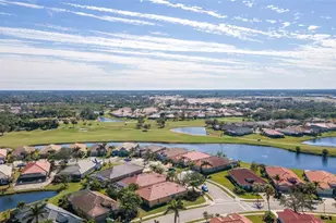 5560 Club View Ln, North Port, FL 34287 - Photo 39