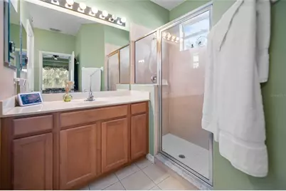 5560 Club View Lane, North Port, FL 34287 - Photo 21