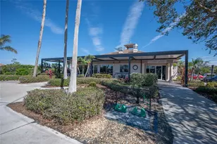 5560 Club View Ln, North Port, FL 34287 - Photo 49