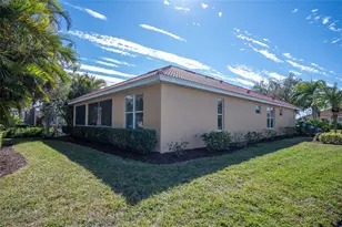 5560 Club View Ln, North Port, FL 34287 - Photo 31