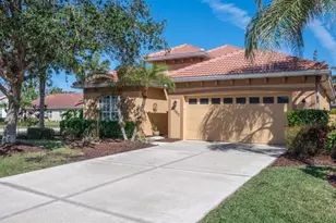 5560 Club View Ln, North Port, FL 34287 - Photo 35