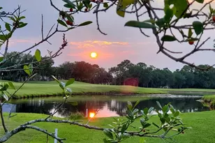 5560 Club View Ln, North Port, FL 34287 - Photo 45