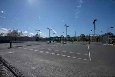 5560 Club View Lane, North Port, FL 34287 - Photo 53