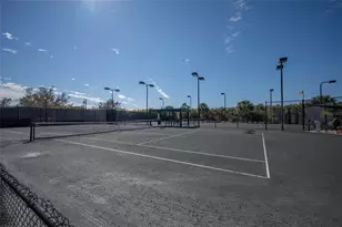 5560 Club View Ln, North Port, FL 34287 - Photo 53