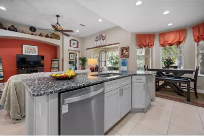 5560 Club View Lane, North Port, FL 34287 - Photo 11