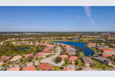 5560 Club View Lane, North Port, FL 34287 - Photo 41