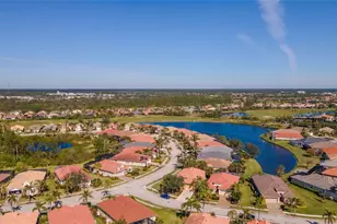 5560 Club View Ln, North Port, FL 34287 - Photo 41