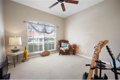 5560 Club View Lane, North Port, FL 34287 - Photo 23