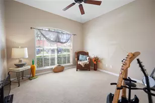 5560 Club View Ln, North Port, FL 34287 - Photo 23