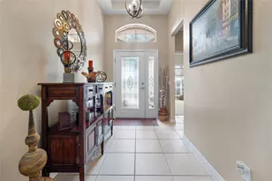 5560 Club View Ln, North Port, FL 34287 - Photo 3
