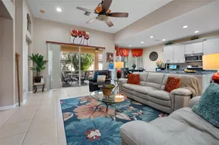 5560 Club View Ln, North Port, FL 34287 - Photo 7