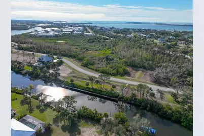 10081 Creekside Drive, Placida, FL 33946 - Photo 13