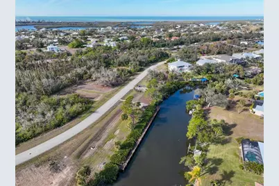 10081 Creekside Drive, Placida, FL 33946 - Photo 19