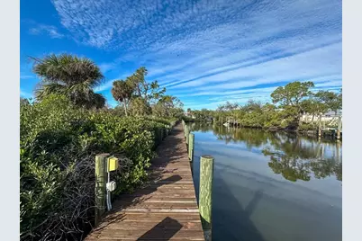 10081 Creekside Drive, Placida, FL 33946 - Photo 23