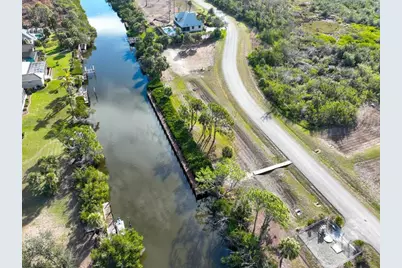 10081 Creekside Drive, Placida, FL 33946 - Photo 11