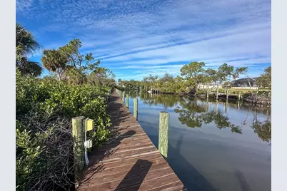 10081 Creekside Drive, Placida, FL 33946 - Photo 21