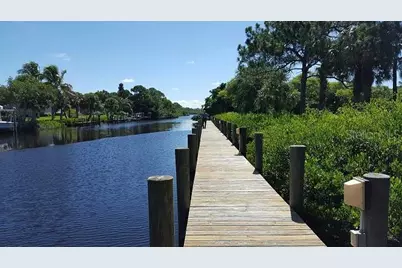 10081 Creekside Drive, Placida, FL 33946 - Photo 3