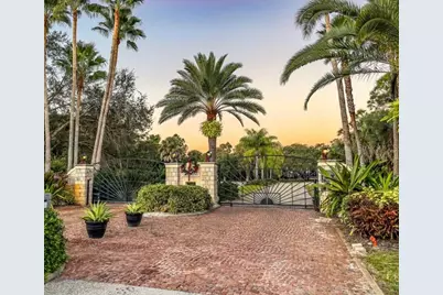 10081 Creekside Drive, Placida, FL 33946 - Photo 1