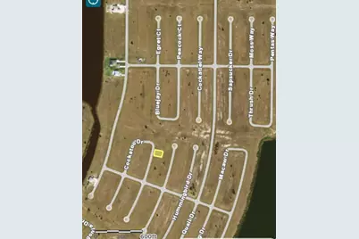 25 Cockatoo Drive, Placida, FL 33946 - Photo 3