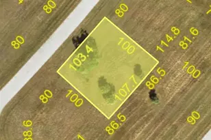 42 Begonia Dr, Placida, FL 33946 - Photo 1