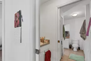 355 Boundary Blvd, Rotonda West, FL 33947 - Photo 25