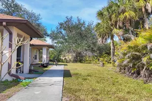 355 Boundary Blvd, Rotonda West, FL 33947 - Photo 9