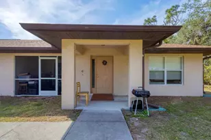 355 Boundary Blvd, Rotonda West, FL 33947 - Photo 21