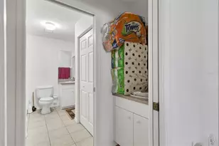 355 Boundary Blvd, Rotonda West, FL 33947 - Photo 7