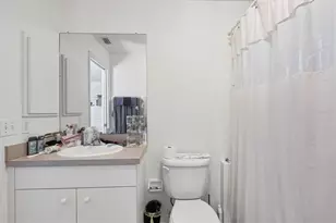 355 Boundary Blvd, Rotonda West, FL 33947 - Photo 23