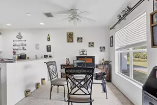 355 Boundary Blvd, Rotonda West, FL 33947 - Photo 15