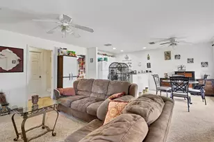 355 Boundary Blvd, Rotonda West, FL 33947 - Photo 13