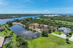 4700 Arlington Dr, Placida, FL 33946 - Photo 1